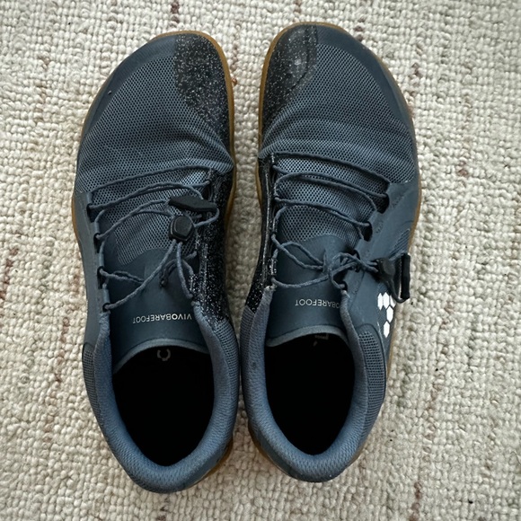 Vivo barefoot Other - Vivo Primus trail II FG